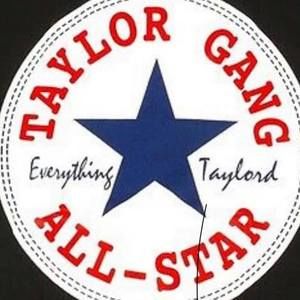 Meet your Posher, Shawndell